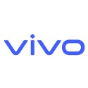Vivio Laptop